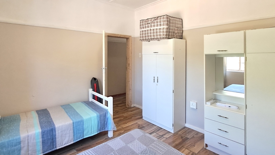 3 Bedroom Property for Sale in Laaiplek Western Cape